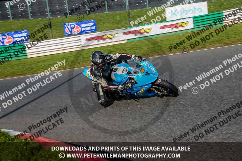 PJ Motorsport Photography 2018;enduro digital images;event digital images;eventdigitalimages;mallory park;mallory park photographs;mallory park trackday;mallory park trackday photographs;no limits trackdays;peter wileman photography;racing digital images;trackday digital images;trackday photos